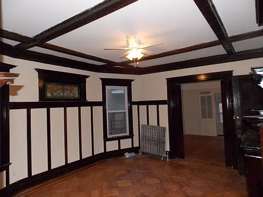 Rented by NYCP REALTY  | media 7