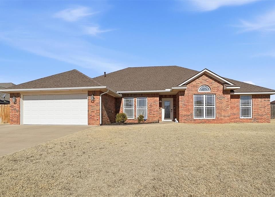 1st image of 1813 Javelina Dr