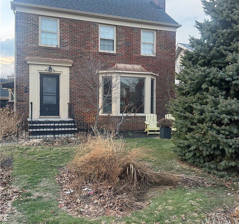 1st image of 19131 S Lake Shore Blvd
