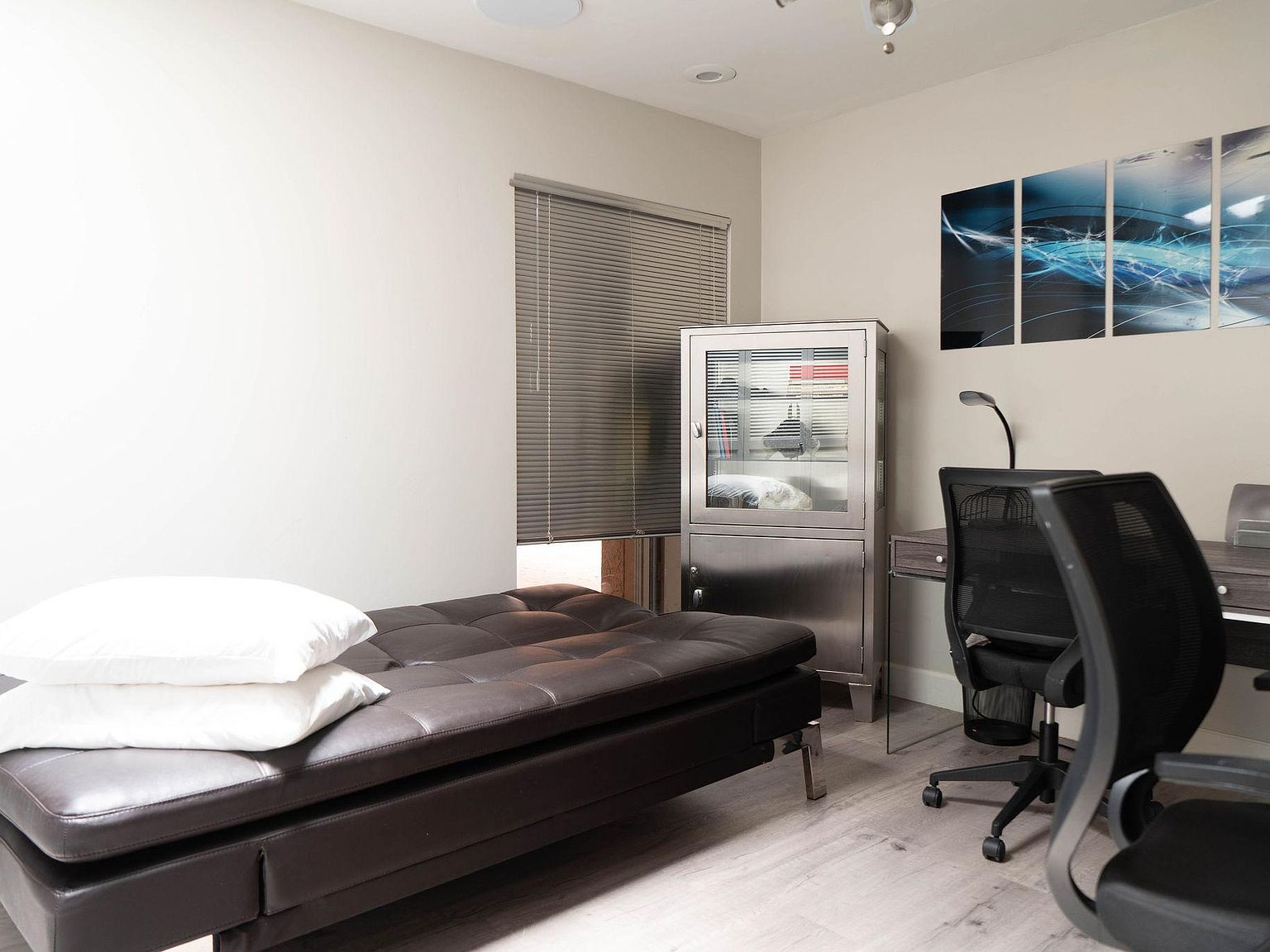 Scottsdale, AZ 85254