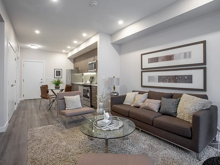 5112 Elbow Dr SW — Photo 9