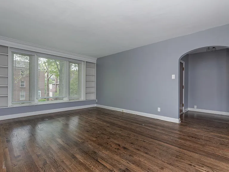 7535 Oxford Dr #2 — Photo 4