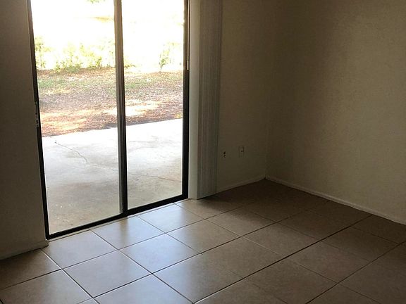 3rd image of 3448 Constance St #0