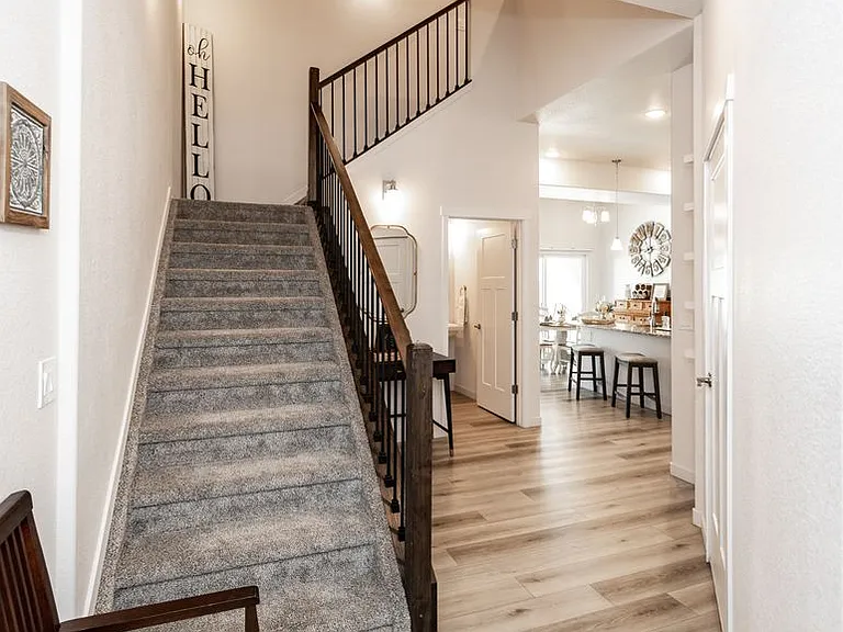5738 Villa Lorenzo Dr — Photo 10