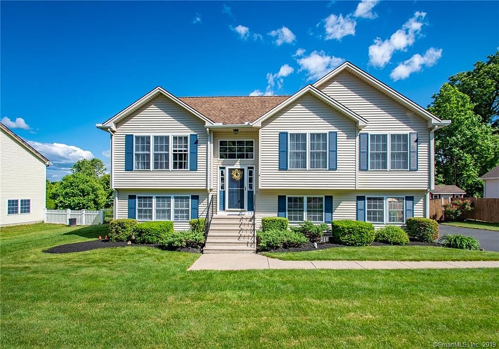 260 Sunnydale Ave, Bristol, CT 06010 Zillow