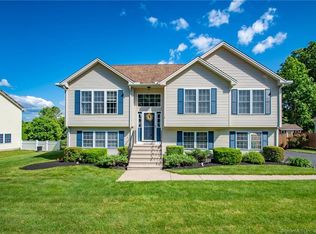 260 Sunnydale Ave, Bristol, CT 06010