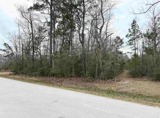 42 Of 48a Michael Loop, Lumberton, TX 77657