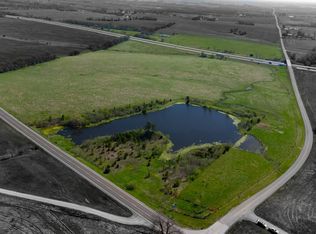 8 69th Hwy, Cameron, MO 64429