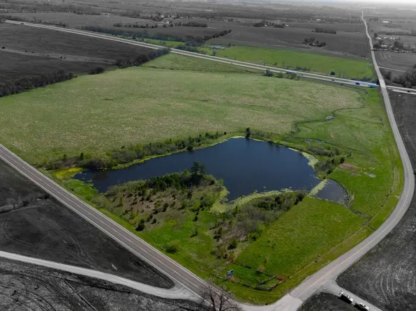 9 69th Hwy, Cameron, MO 64429