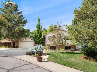 4220 Cromwell Ct, Colorado Springs, CO 80906