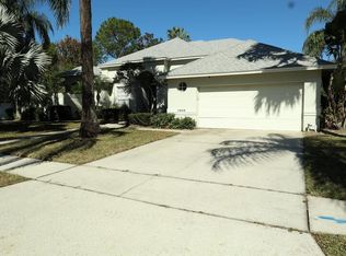 1609 Bear Crossing Cir, Apopka, FL 32703