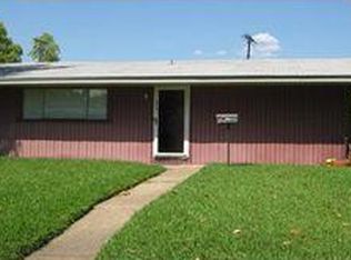 1923 Cambridge St, Bossier City, LA 71112