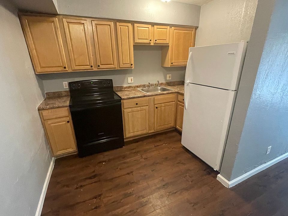 375254 Chippewa Street Apartment Rentals Saint Louis, MO Zillow