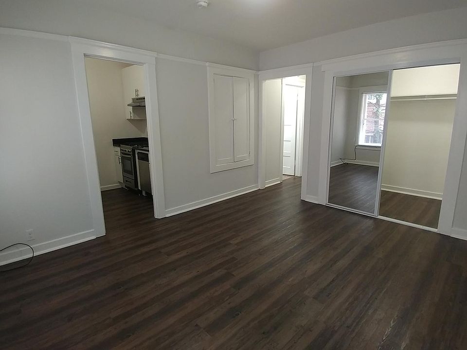 2nd image of 765 Geary St APT 308