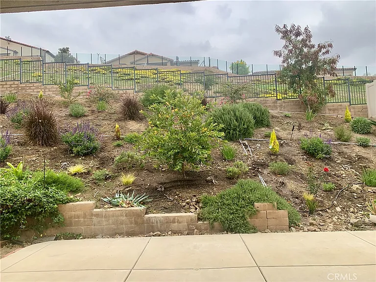24648 Overlook Dr — Photo 18