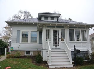 15 Mellen St, Brockton, MA 02301