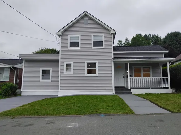 1119 E State St, Archbald, PA 18403