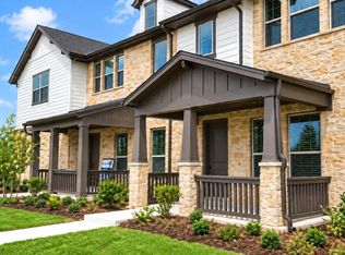 6429 Iron Horse Blvd, North Richland Hills, TX 76180