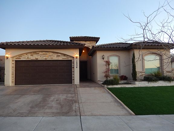 2nd image of 12334 Houghton Springs Dr