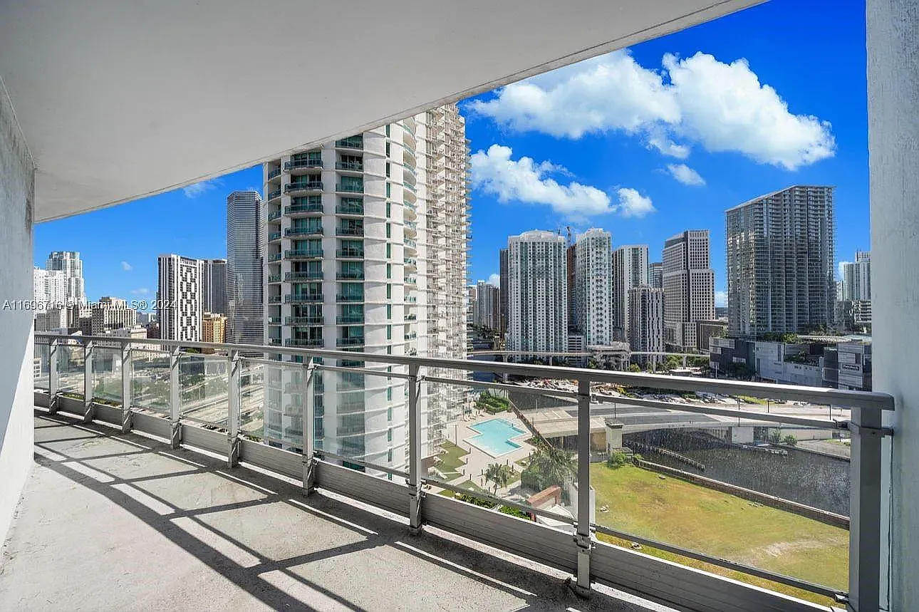 2 bed, 1274 sqft, $4,000 — Photo 4