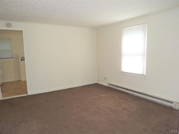 3rd image of 1808 Shaffer St #1810