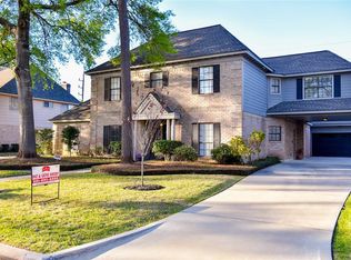 17122 Windypine Dr, Spring, TX 77379