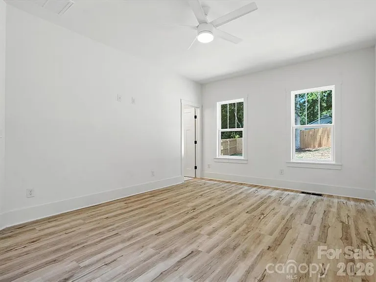 4113 Rutgers Ave — Photo 10