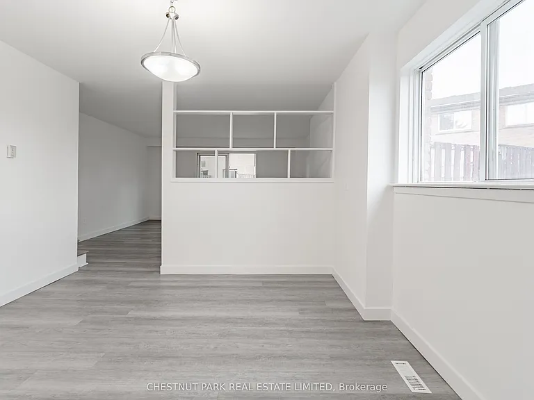 44 Romfield Dr #23 — Photo 9