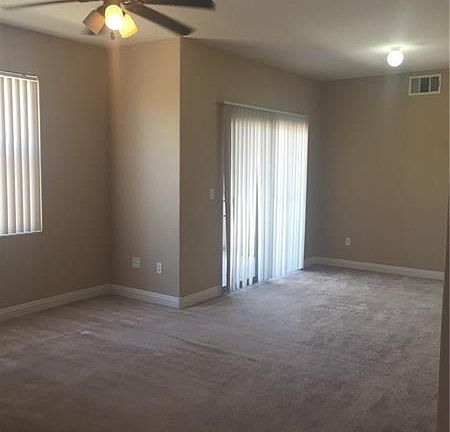 4th image of 8000 W Badura Ave #1133