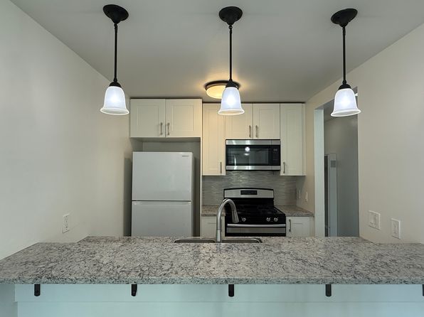 1001 W Stevens Ave UNIT 202