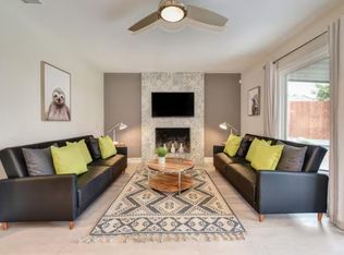 58 De Fer Cir, Sacramento, CA 95823