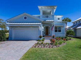 1625 Atlantic Beach Dr, Jacksonville, FL 32233