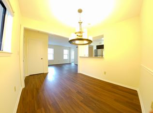 2509 Huntingdon Chas, Atlanta, GA 30350