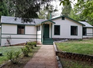 10492 Boulder St, Nevada City, CA 95959