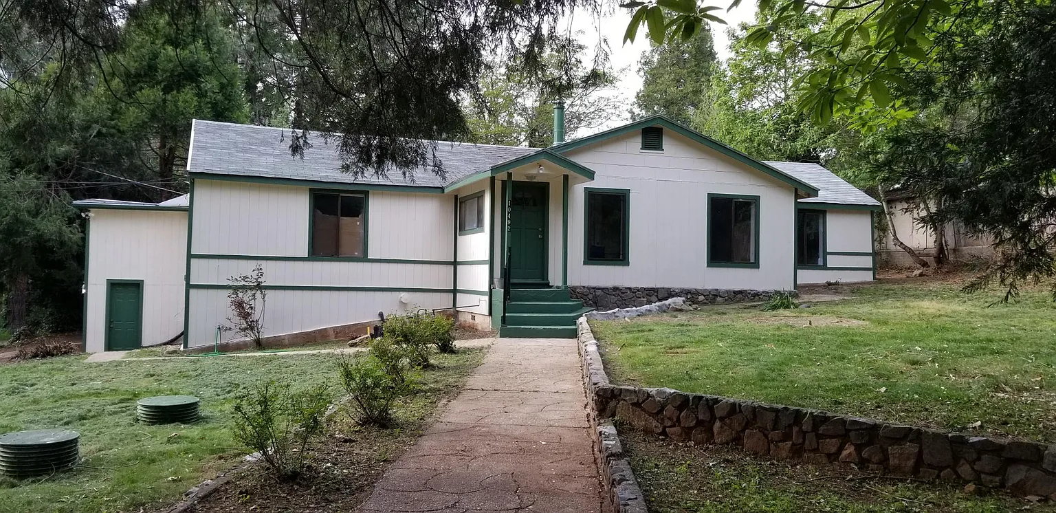 10492 Boulder St photo 1
