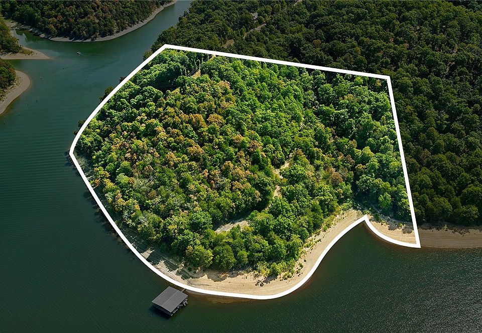 1st image of 17056 Dakota Rd Lot 31 & 32