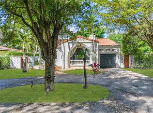 9212 NE 10th Ave #0, Miami, FL 33138