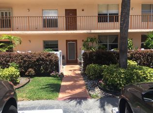 14527 Bonaire Blvd #10, Delray Beach, FL 33446