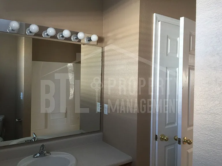 186 Quail Run Rd — Photo 15