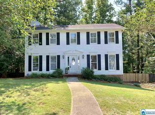 2929 Coatbridge Ln, Birmingham, AL 35242