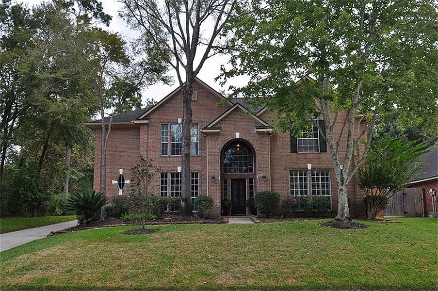 1st image of 6122 Longflower Ln