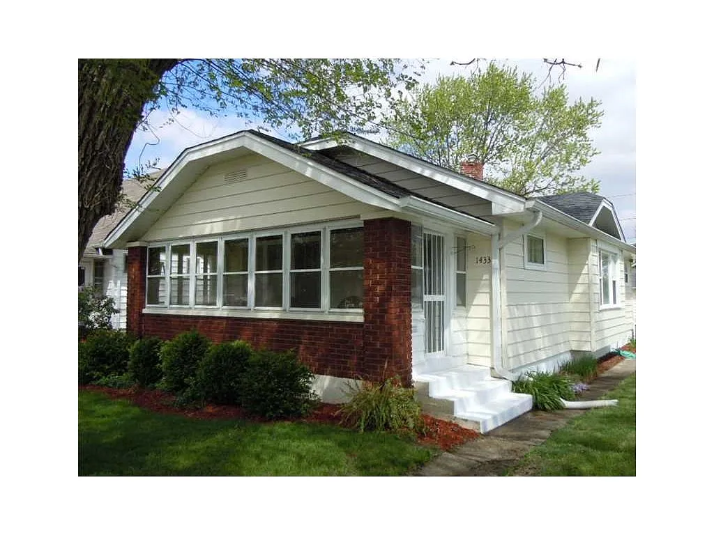 1433 N Colorado Ave photo 1