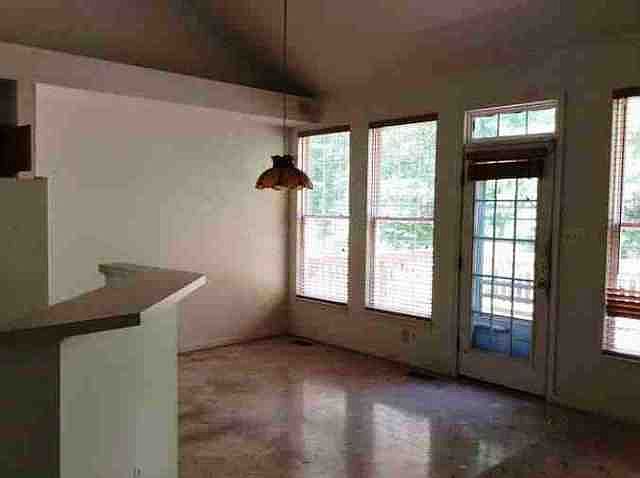 1st image of 7 Jolie Ct
