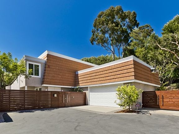 2nd image of 17151 Avenida De Santa Ynez