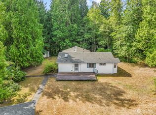 12320 193rd Ave E, Bonney Lake, WA
