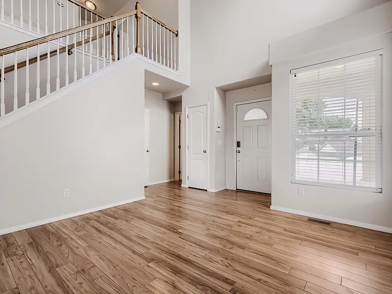 8870 Christy Ct — Photo 3