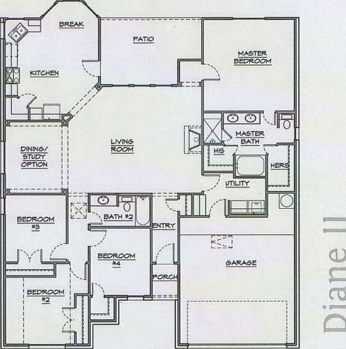 1st image of 2520 Folsom Cir