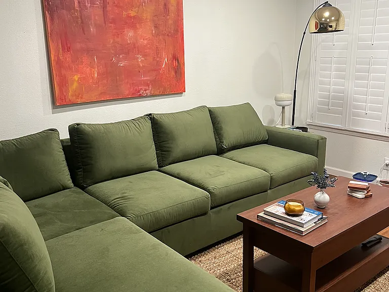 300 Crockett St #127 — Photo 11