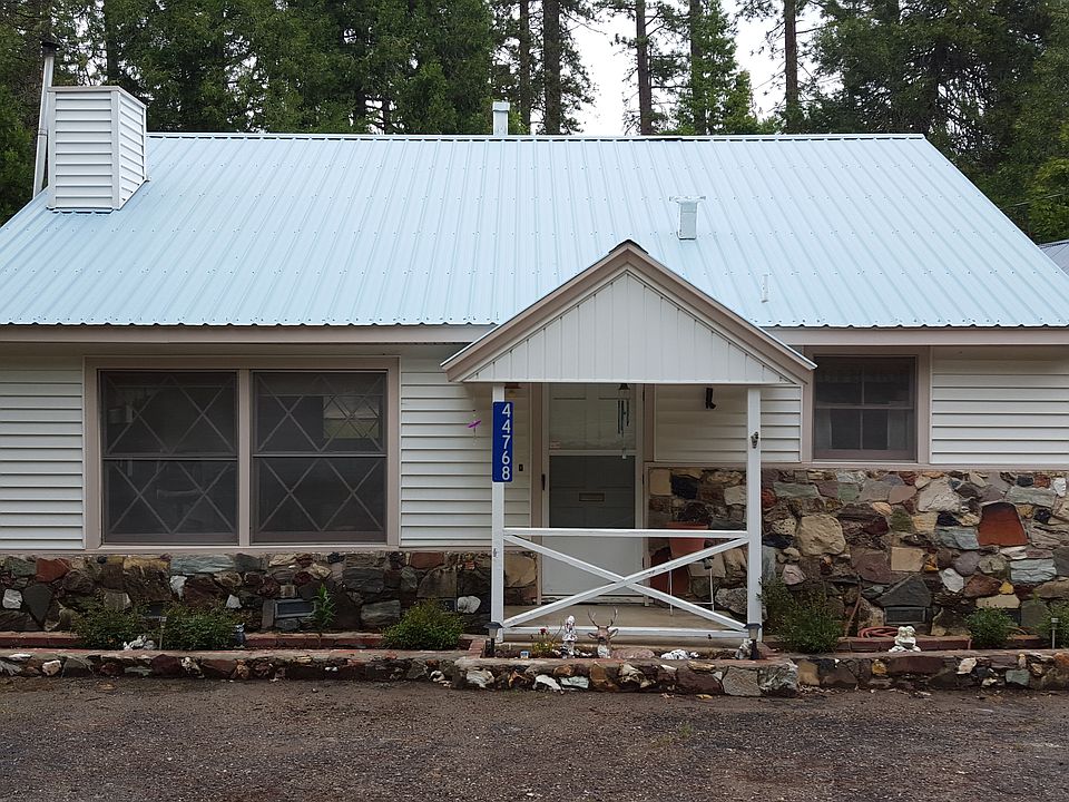 1st image of 44768 Pine Flat Dr.