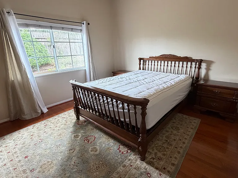 1074 Lorenzo Ct — Photo 11